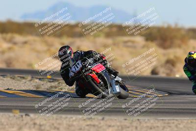 media/Dec-06-2024-CVMA Friday Practice (Fri) [[e1d1c5d4fc]]/1-Group1/Session 7 (Turn 4)/